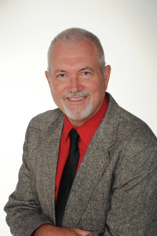 Company photo 1