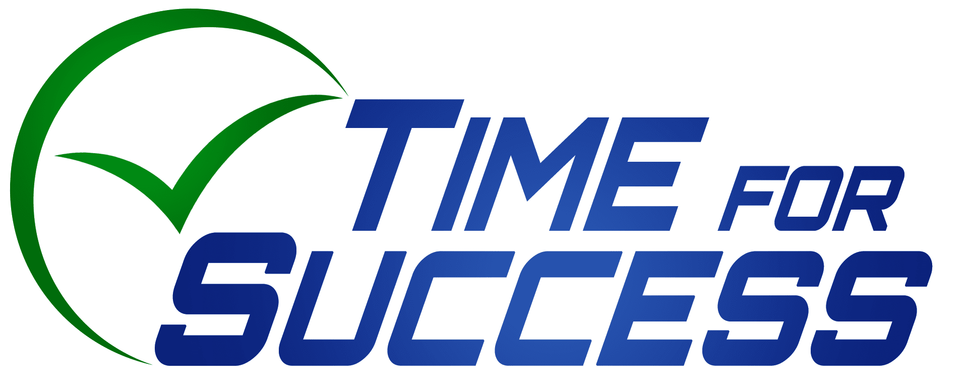 Time for Success Careers