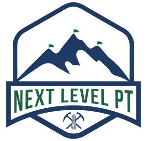 Next Level PT Careers