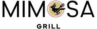 Mimosa Grill