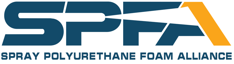 SPFA Careers