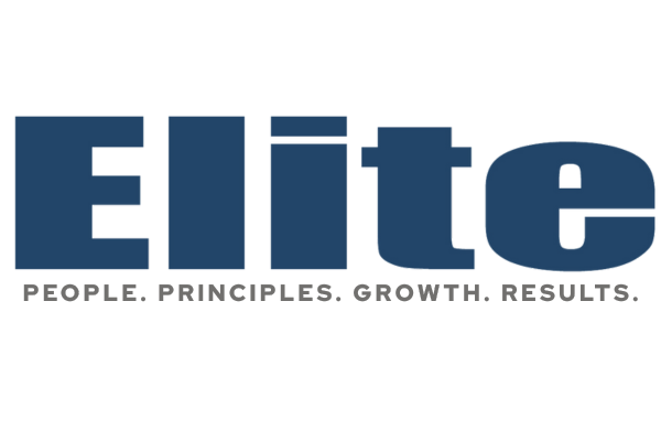 Elite Worldwide Careers