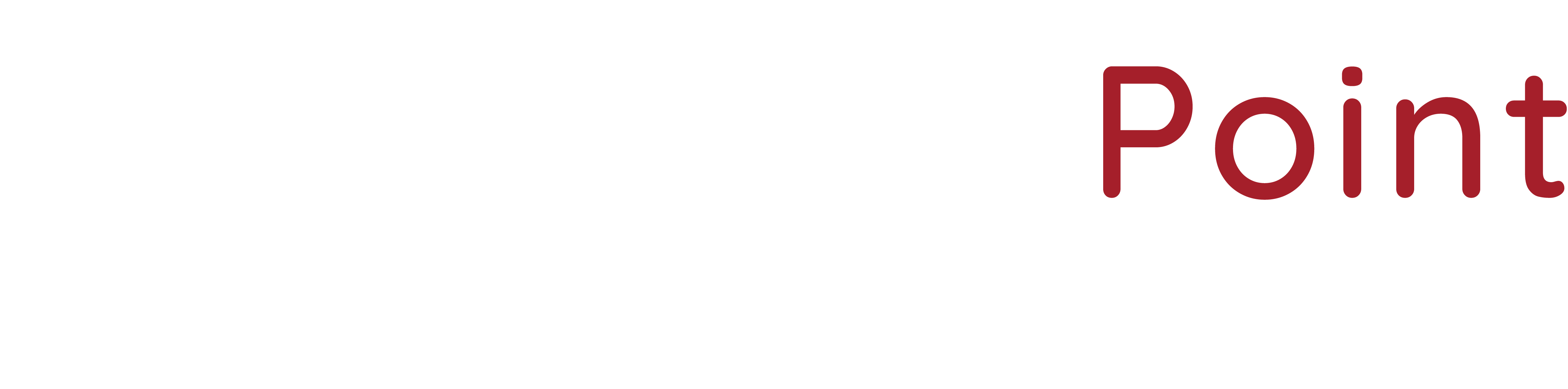 Fourpoint People Careers