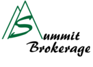 Darrell Mcilwain - Summit Brokerage Agent