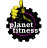 Planet Fitness - JACS Development LLC