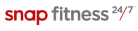 Snap Fitness - Brookins Group