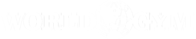 World Gym International, LLC
