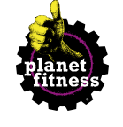 Planet Fitness - WA Odum Group
