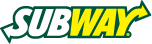 SUBWAY - OEI Management Services, Inc.