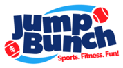 JumpBunch - Chicago West