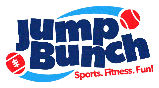 JumpBunch - MD/PA