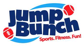 JumpBunch - Indianapolis