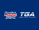 Amazing Athletes & TGA