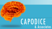 Capodice & Associates