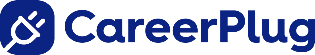 CareerPlug