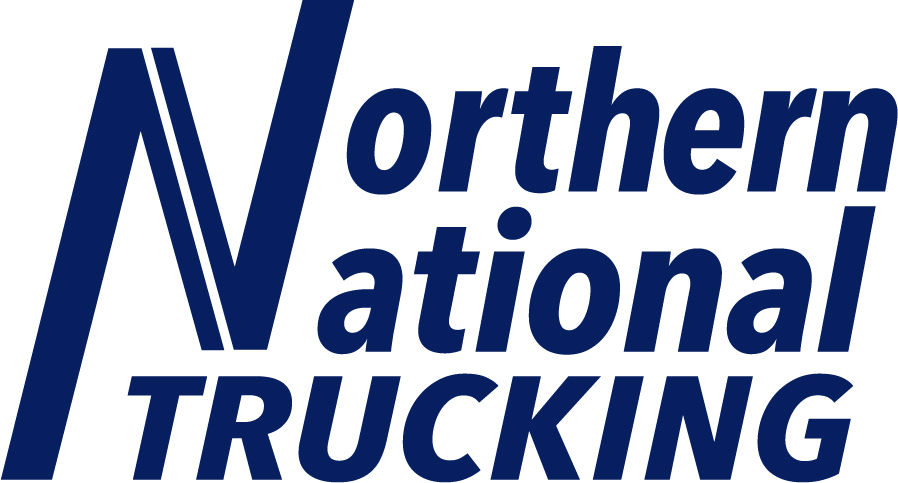Northern National Trucking & Construction