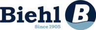 Biehl & Co. Delaware, LLC.