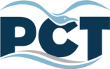 Point Comfort Towing, Inc.