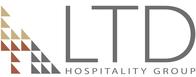 LTD Hospitality Group Corporate Office