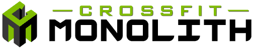 Crossfit Monolith