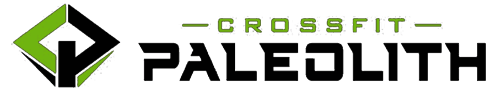 Crossfit Paleolith