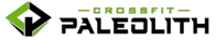 Crossfit Paleolith