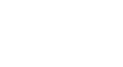 Halls Signature Events