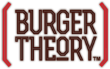 Burger Theory