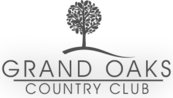 GRAND OAKS COUNTRY CLUB