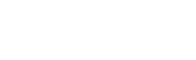 Cogmedix