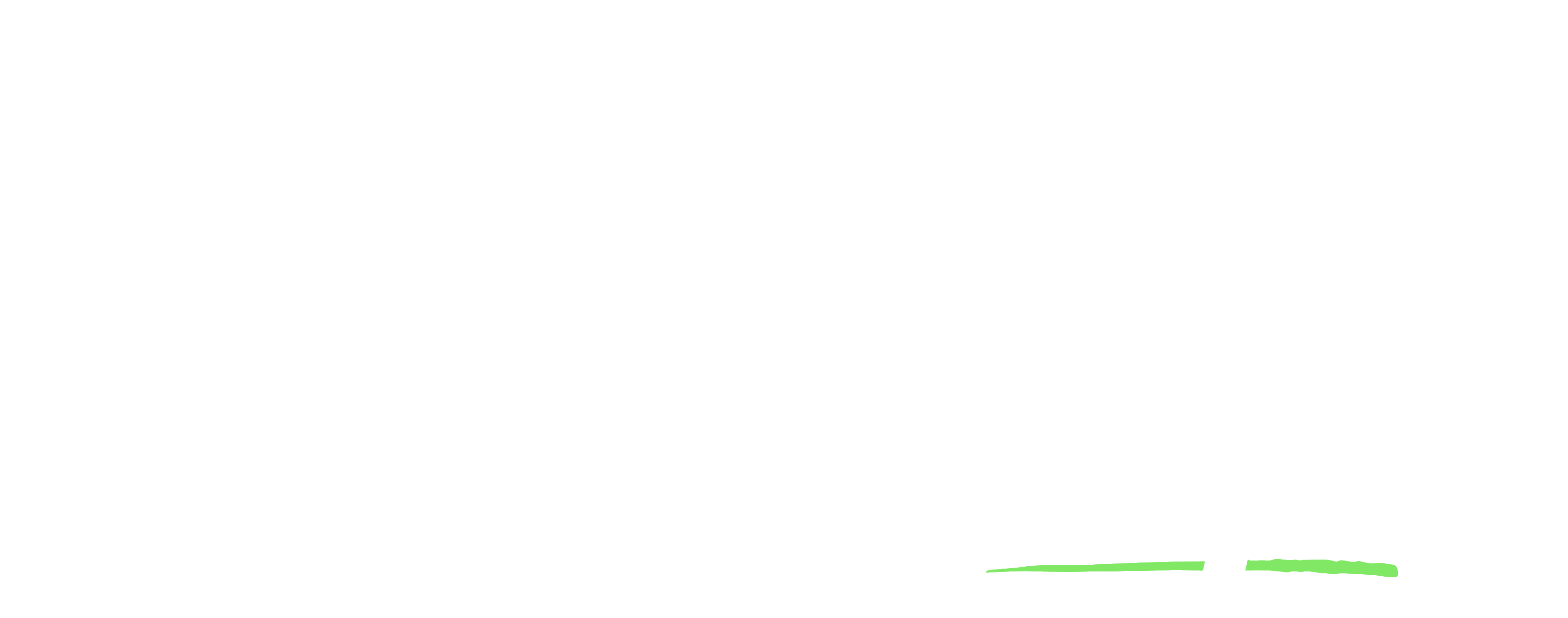 Columbia Tech