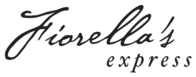 Fiorella's Express