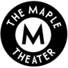 The Maple