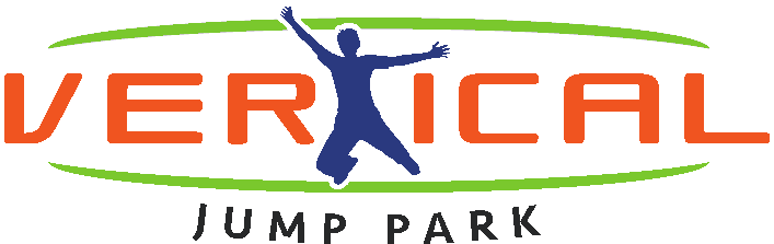 Vertical Jump Park KY