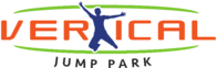 Vertical Jump Park KY