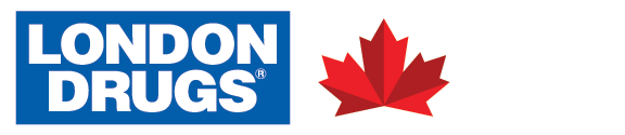 London Drugs INTERNAL