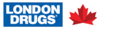 London Drugs INTERNAL