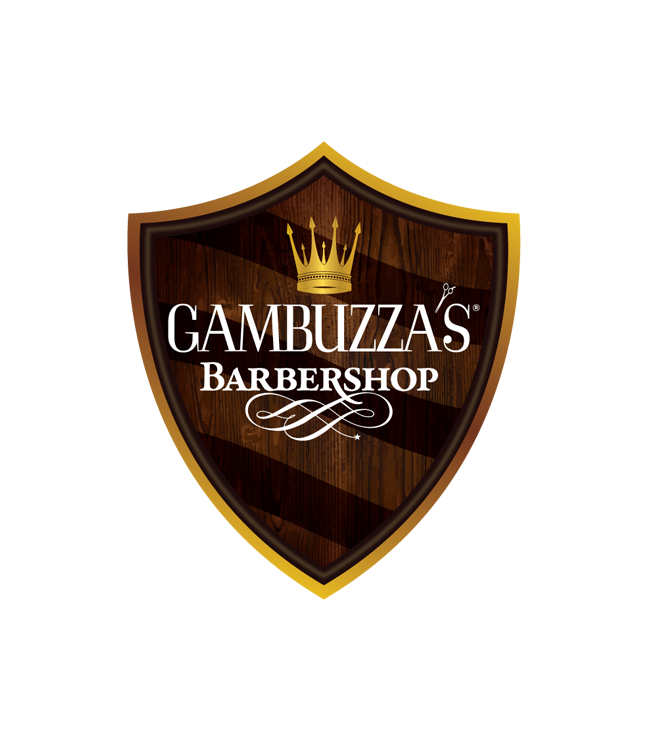 Gambuzza's Barbershop