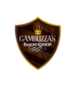 Gambuzza's Barbershop