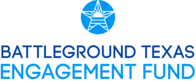 Battleground Texas Engagement Fund
