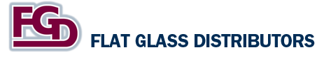Flat Glass Distributors, LLC