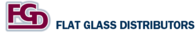 Flat Glass Distributors, LLC