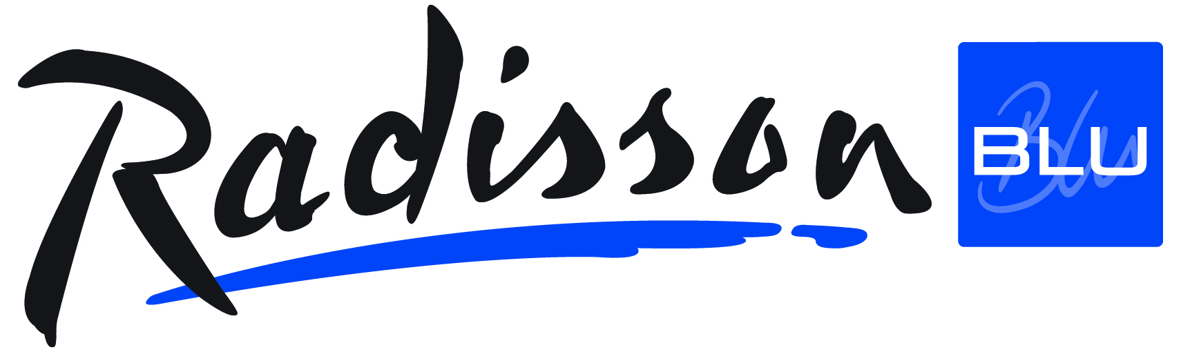 Radisson Blu