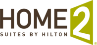 Home2 Suites