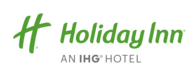 Holiday Inn