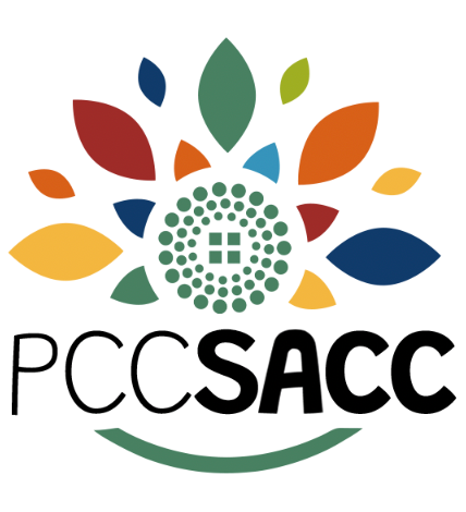 PCC SACC