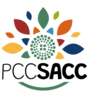 PCC SACC