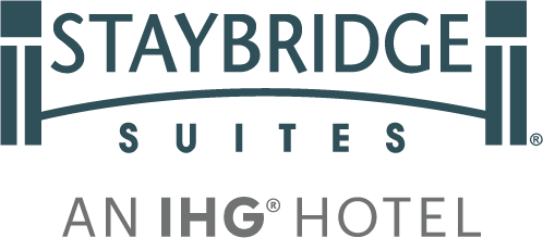Staybridge Suites
