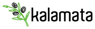 Kalamata Capital Group, LLC.