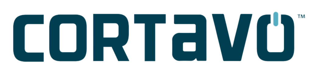 Cortavo